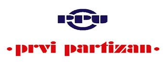 PPU lőszerek
